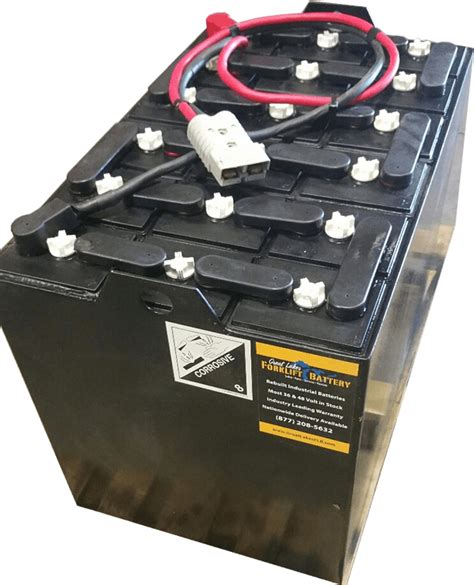 battery for skid steer|forklift battery near me.